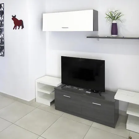 Vista Bella Torrevieja