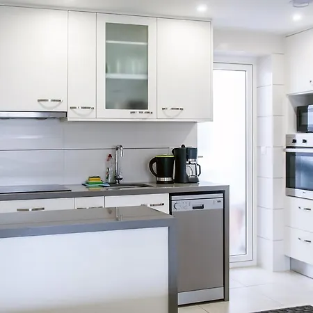 Vista Bella * Torrevieja