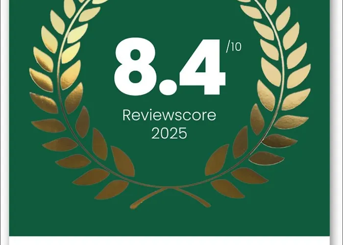 Vista Bella * Torrevieja