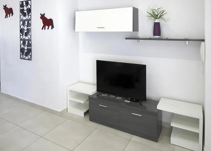 Vista Bella Torrevieja