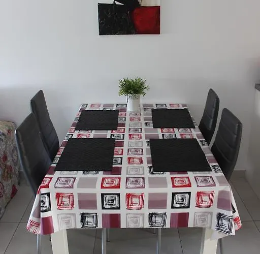 Vista Bella Torrevieja