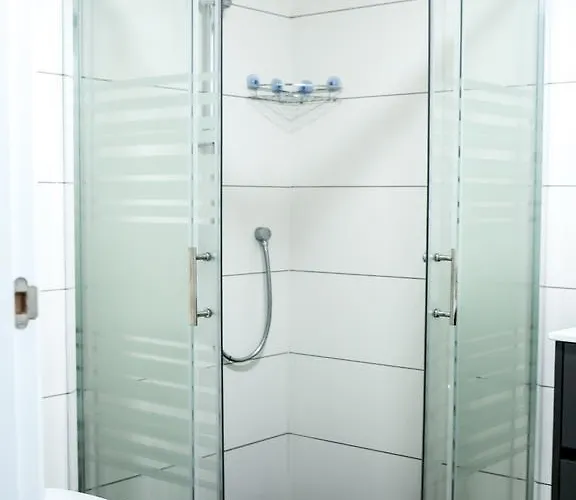 Vista Bella * تورّيفيِخا