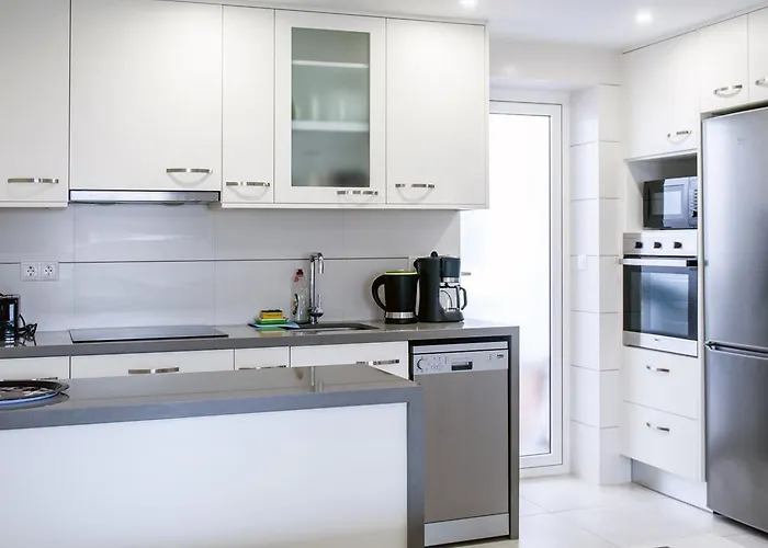 Vista Bella * Torrevieja