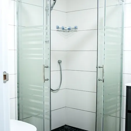 Vista Bella * Torrevieja